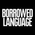 Borrowed Language image