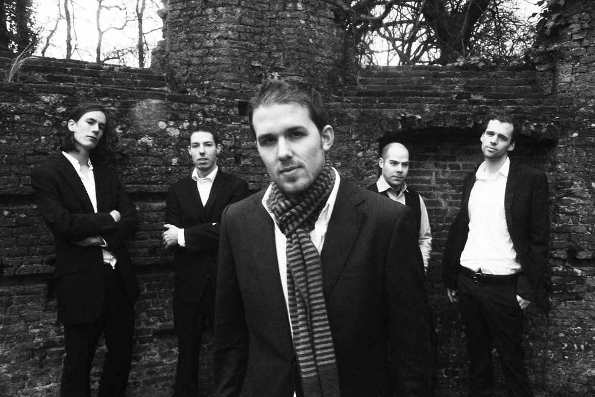 autononymous Trip Trigger