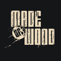 Made of Wood image