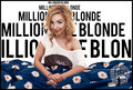 Millionaire Blonde image