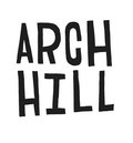 Arch Hill Recordings image