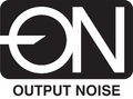 Output Noise Records image