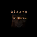 Clepto image