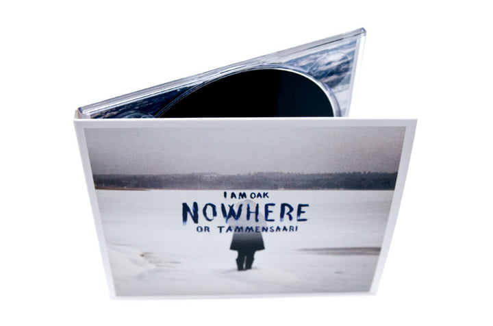 その他 Open Book Winter Album [CD] $_57.PNG?set_id=880000500F