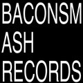 Baconsmash Records image
