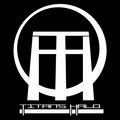 Titan's Halo Records image