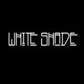 White Shade image