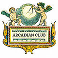 Arcadian Club image