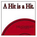 Deadshirt Records image