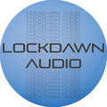 Lockdawn Audio image