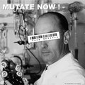 Mutate Now image
