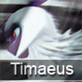 Timaeus Productions image