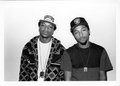 Los Rakas — Photo