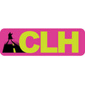 CLH image