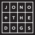 Jono and The Dogs image