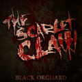 The Scarlet Claw image