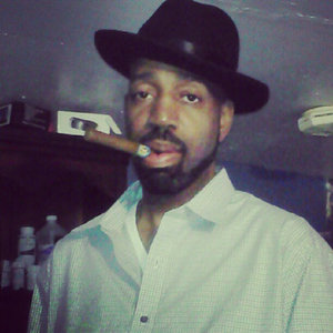 Grand Daddy I.U.