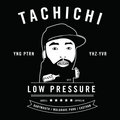 Tachichi image