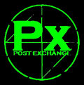 Post Exchange image