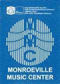 Monroeville Music Center image
