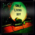 Only Living Boy photo