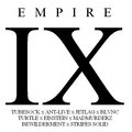 Empire IX image