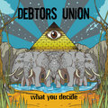 Debtors Union image