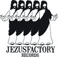 Jezus Factory Records image