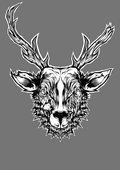Deers HC image