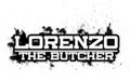 lorenzo the butcher image