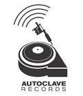 Autoclave Records image