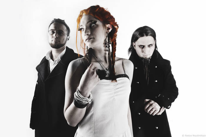 Music | Risha