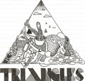 Triangles image
