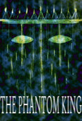 The Phantom King image
