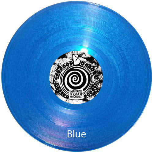 洋楽 Smith & Pledger - Believe E.P. 12\" Vinyl Smith & Pledger - Believe E.P. 12 Vinyl