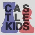 Castle Kids image