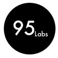 95Labs image