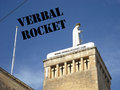 Verbal Rocket image