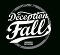 Deception Falls image