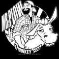 Mr. Plow photo
