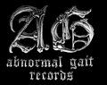 Abnormal Gait Records image