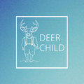 Deer Child