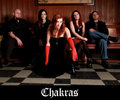 Chakras photo