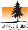 La prûche libre image