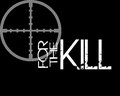 For The Kill image