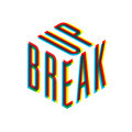 Break Up image