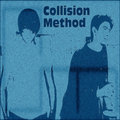 Collision Method image