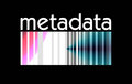 metadata image