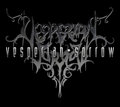 Vesperian Sorrow image