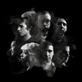 Fierce Creatures photo
